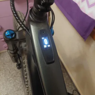 Master Ming TCU specialized