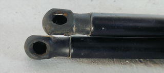 AMORTIGUADORES CAPO VOLVO S90 LIM. 2.0 D TURBO 15