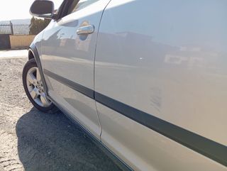 SKODA SCOUT 4X4 GASOLINA