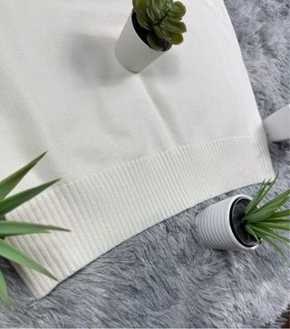 Maglione Polo Ralph Lauren Beige