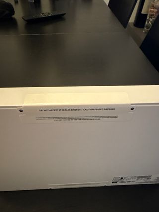 Samsung Galaxy Tab S9 + Funda Teclado