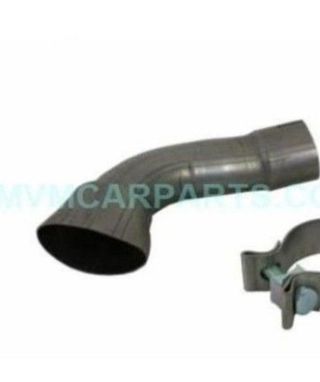 COLAS DE ESCAPE MERCEDES CLASE A W176... rmb889934