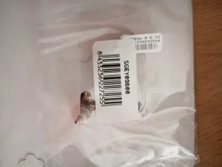 Pendientes Sol Dorados y Plateados