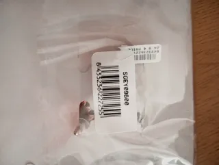 Pendientes Sol Dorados y Plateados