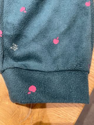 Pijama Disney Snow White Talla M