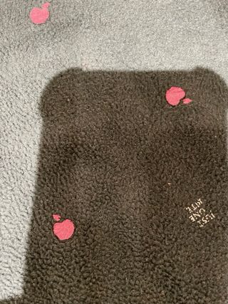 Pijama Disney Snow White Talla M