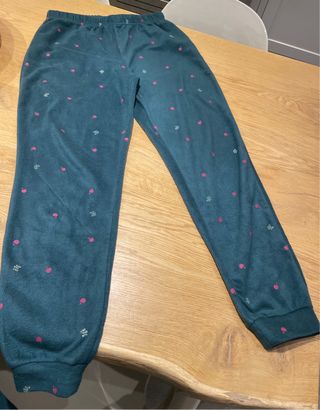 Pijama Disney Snow White Talla M