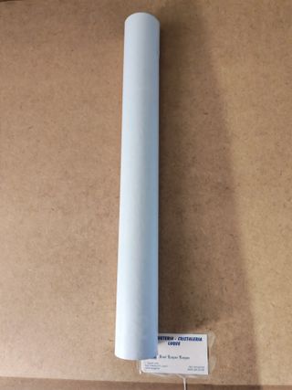 Póster Retro Chicle Trex Publicidad 1989-90