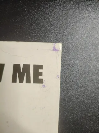 Follow Me BBC English Course – libro de inglés