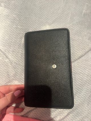 Cartera TOUS ORIGINAL