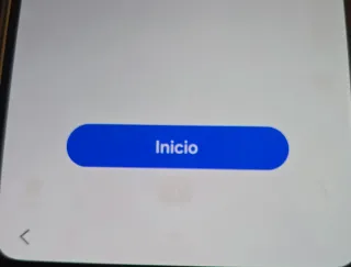 Samsung Galaxy A53 azul, dual sim