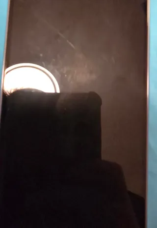 Samsung Galaxy A53 azul, dual sim