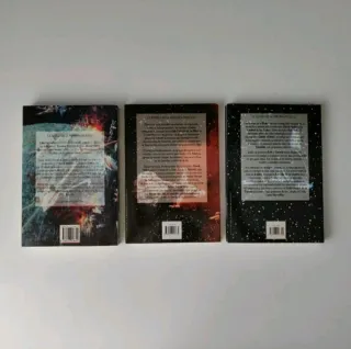 Colección Libros Star Wars Clásicos