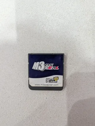 Pack Juegos Nintendo DS