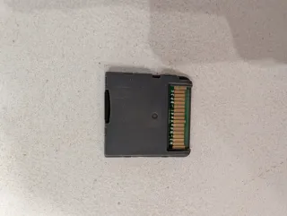 Pack Juegos Nintendo DS