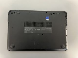 Carcasa HP ProBook 640 G2