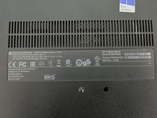 Carcasa HP ProBook 640 G2