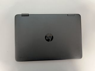 Carcasa HP ProBook 640 G2