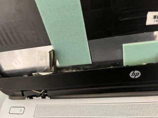 Carcasa HP ProBook 640 G2