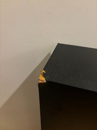 Altavoces Pioneer SH 309v Negros y Plateados