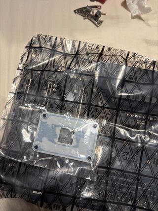 Placa Base MSI MEG X570 UNIFY