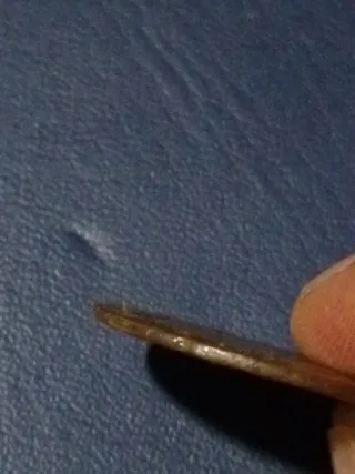 Moneda12 Sous o dineros Fernando VII 1812 Mallorca