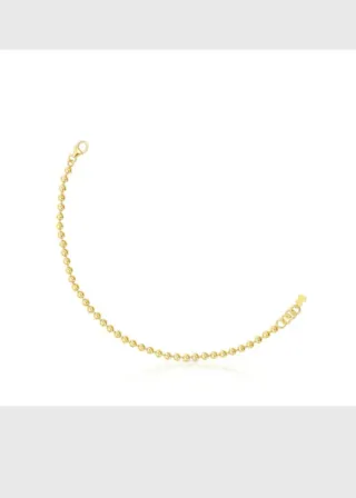 Pulsera Tous Gloss