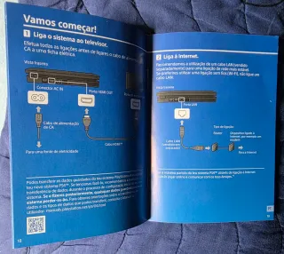 PlayStation 4 Manuales PS4