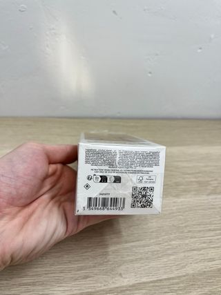 One Million Elixir Gold