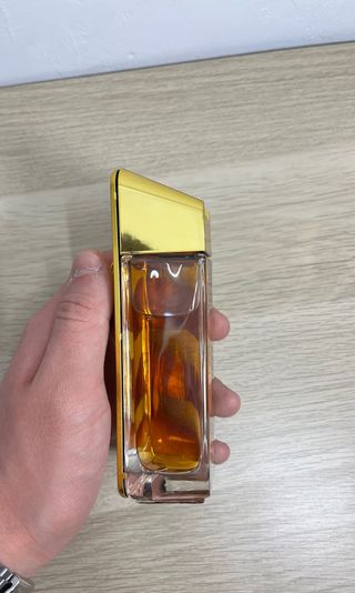 One Million Elixir Gold