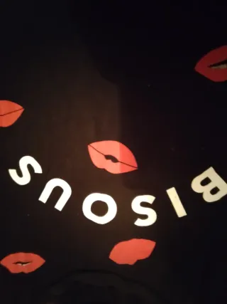 Lote de ropa mujer talla m