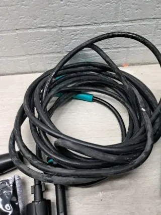 Hidrolimpiadora ARXP BOX4 180DSS