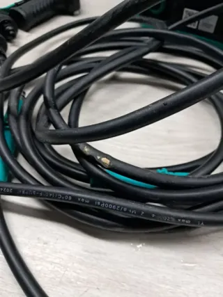 Hidrolimpiadora ARXP BOX3 150LHT