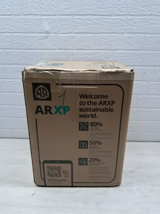 Hidrolimpiadora ARXP BOX3 150LHT