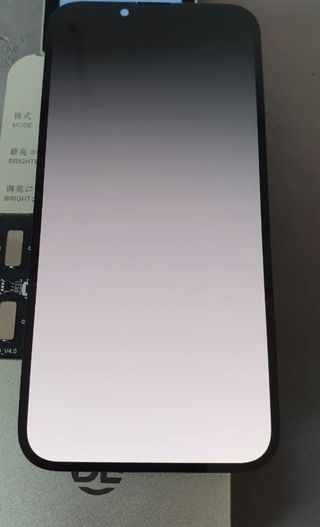 Schermo originale per iPhone 13