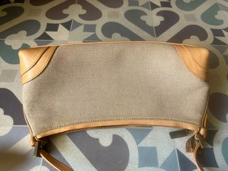 Bolso Pedro del Hierro Vintage - Estilo Baguette