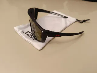 Occhiali da sole Julbo Fury S, modello per bambini