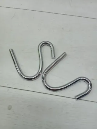 Báscula rápida Kerbl 100 kg