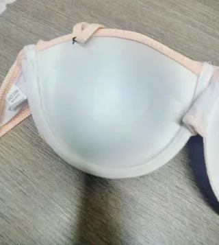 Costume bikini due pezzi donna