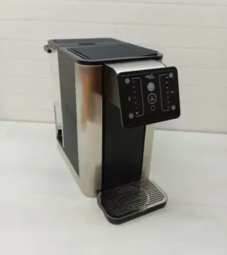 Dispensador de agua caliente Aqua Optima