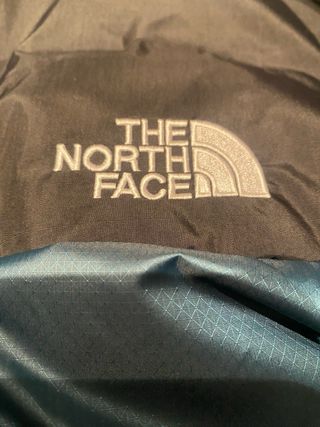 Anorak The North Face Talla XL