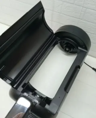 Máquina Cerveza Krups