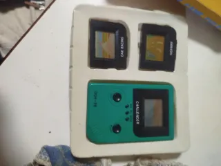 Teléfono Juguete Vtech Súper Rodófono