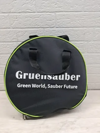 Cable de carga tipo 2 para vehículos eléctricos EV