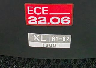 CASCO MT STREET S INBOARD