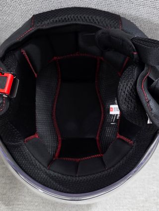 CASCO MT STREET S INBOARD