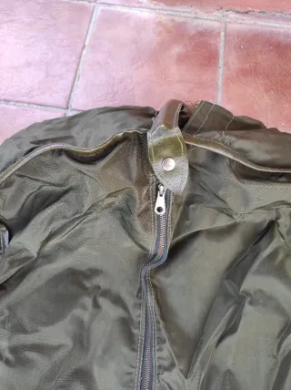 Porta abiti e cappotti con appendiabiti