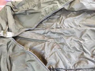 Porta abiti e cappotti con appendiabiti