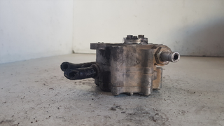 DEPRESOR FRENO / BOMBA VACIO VOLKSWAGEN PASSAT BE