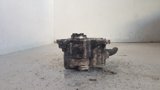 DEPRESOR FRENO / BOMBA VACIO VOLKSWAGEN PASSAT BE